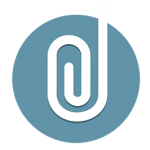 dinero-logo